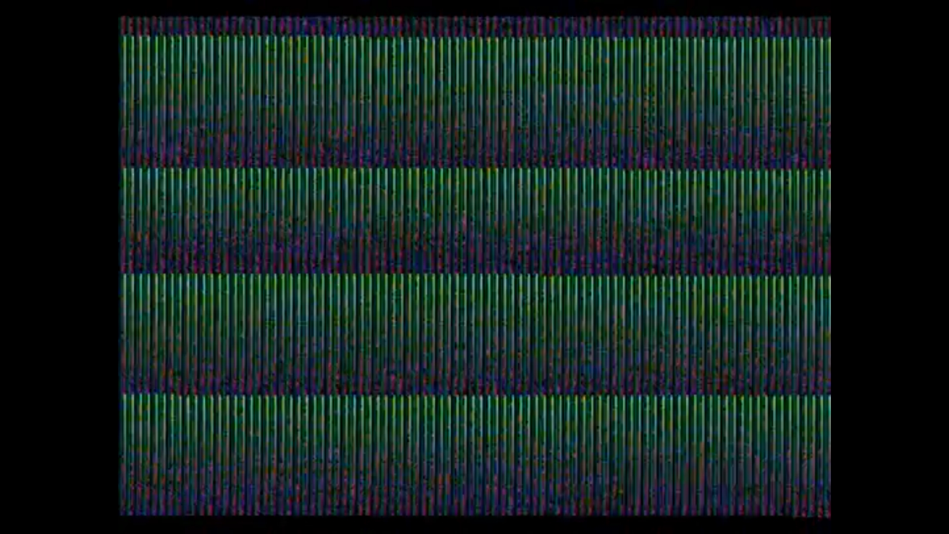 _viewer_item_