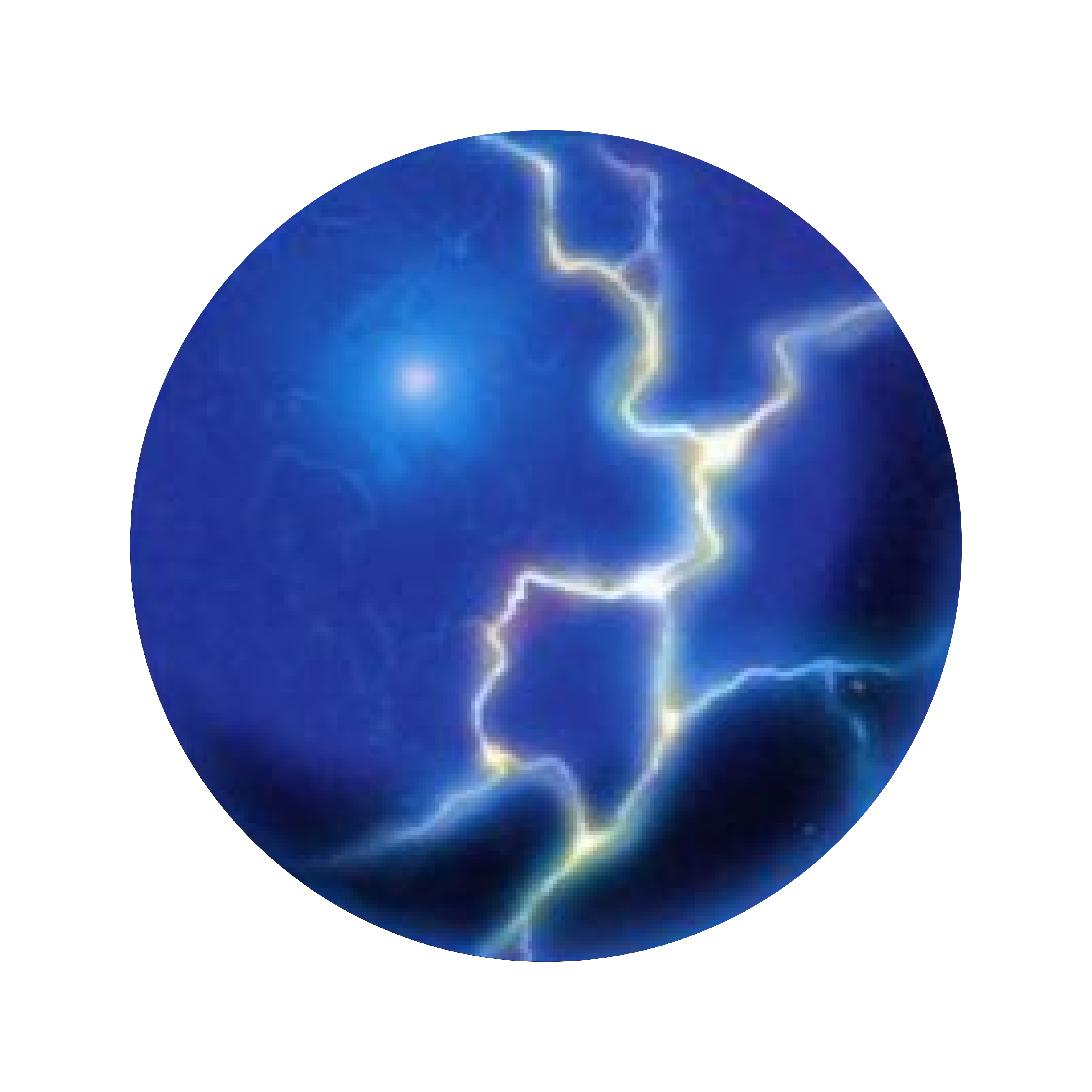 _viewer_item_