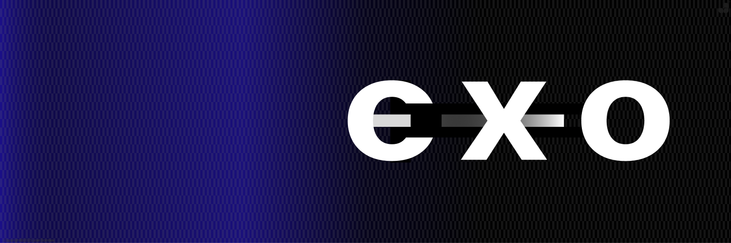 X.com Profile Banner