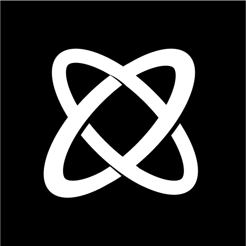 EXO Logo #000000